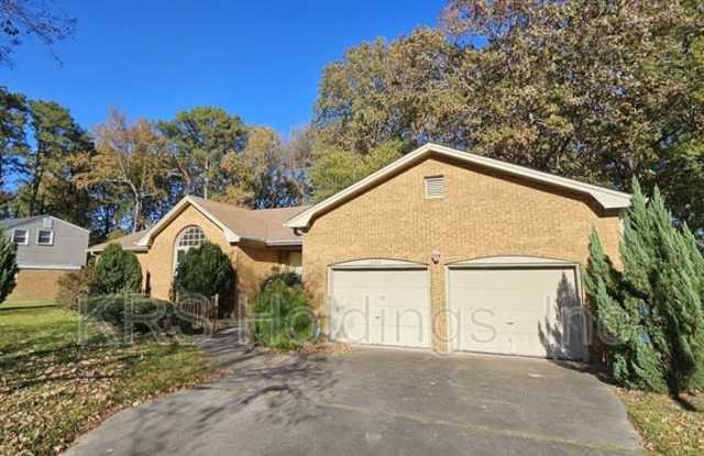 1029 Dulcie Ave Gallery 3