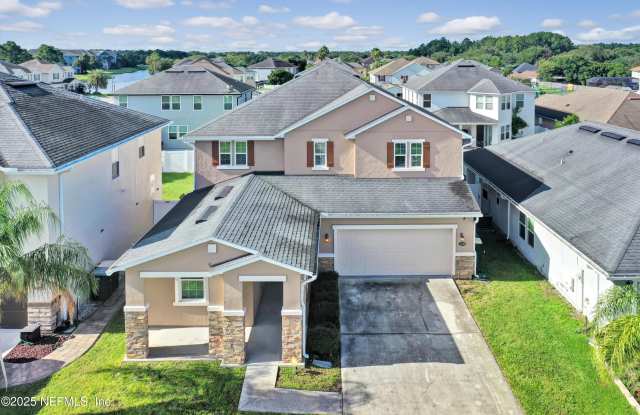 12248 WOODVIEW Drive photos photos