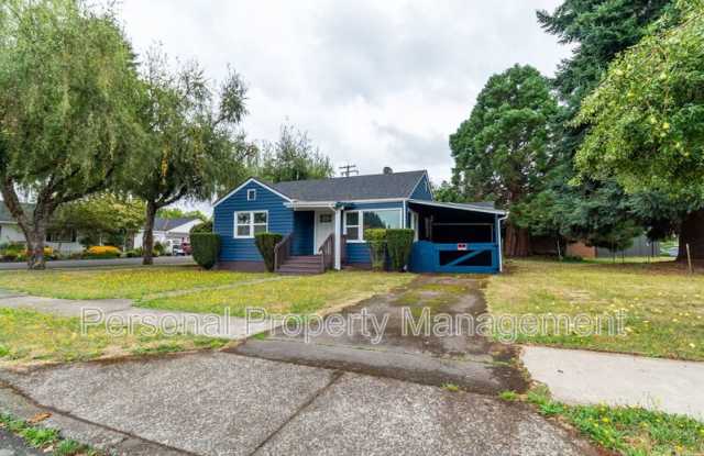 229 Mill St photos photos