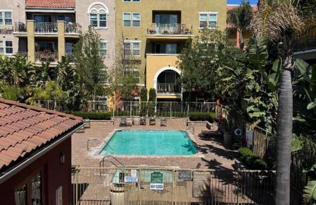 2988 Grassina ST 213 photos photos