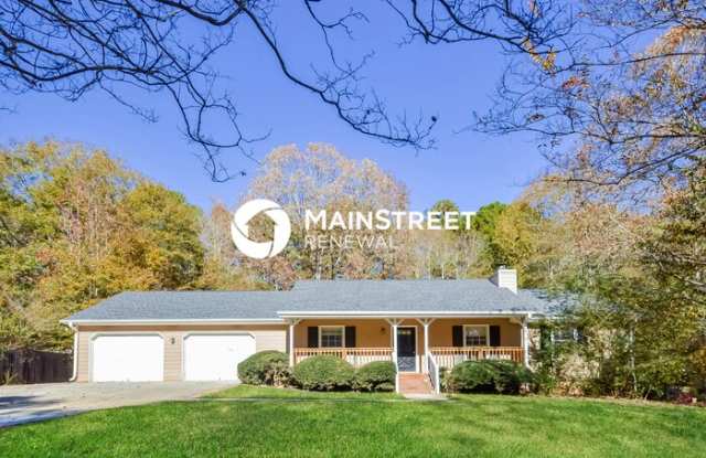 4801 Cedar Brook Drive Southeast photos photos