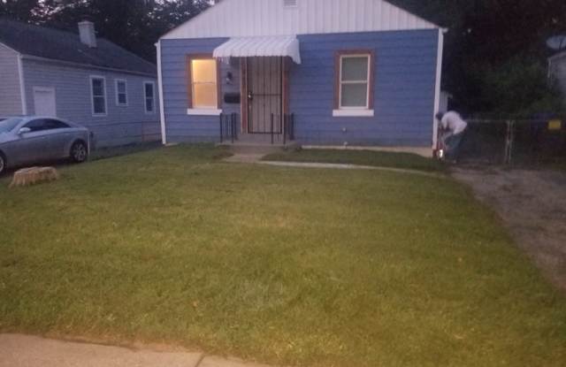 857 Nassau Drive photos photos