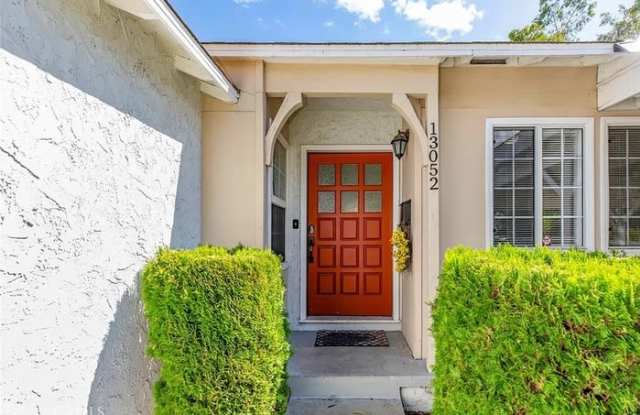 13052 Ottoman Street - 13052 Ottoman Street, Los Angeles, CA 91331