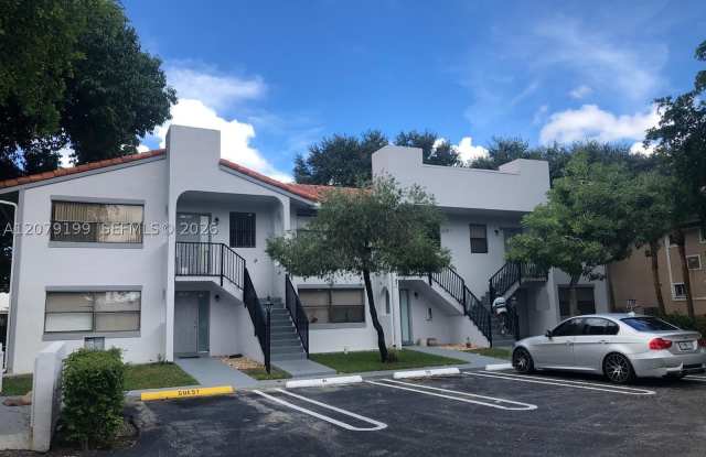 11641 Royal Palm Blvd photos photos
