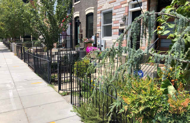 1005 V STREET NW Gallery 4