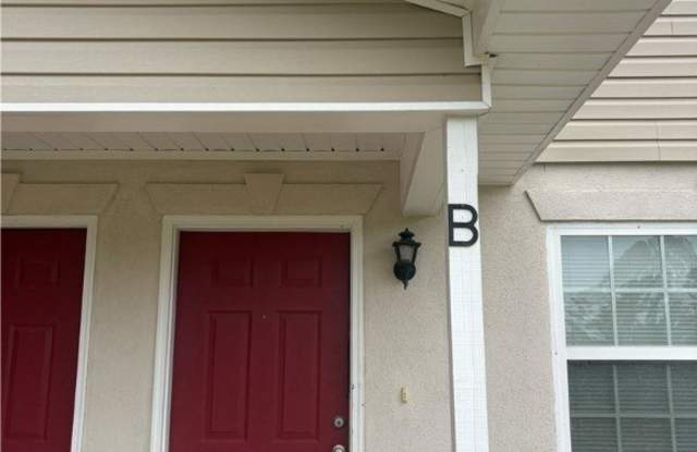 54 Casey Drive unit: B photos photos 54 Casey Drive unit: B photos photos