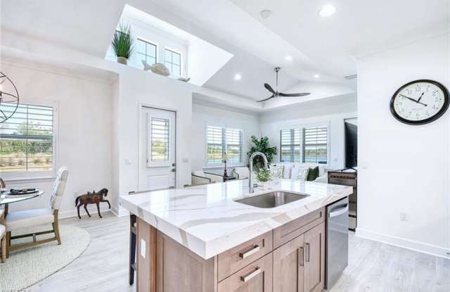 6984 Saona Ct Gallery 3