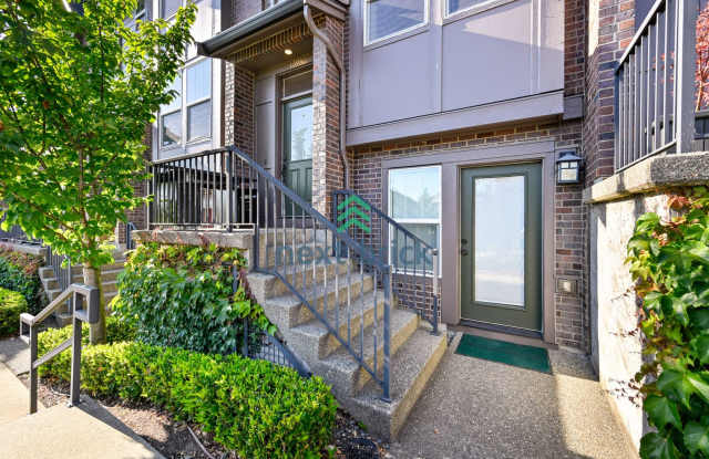 3 BEDS  3 BATH CONDO FOR RENT photos photos