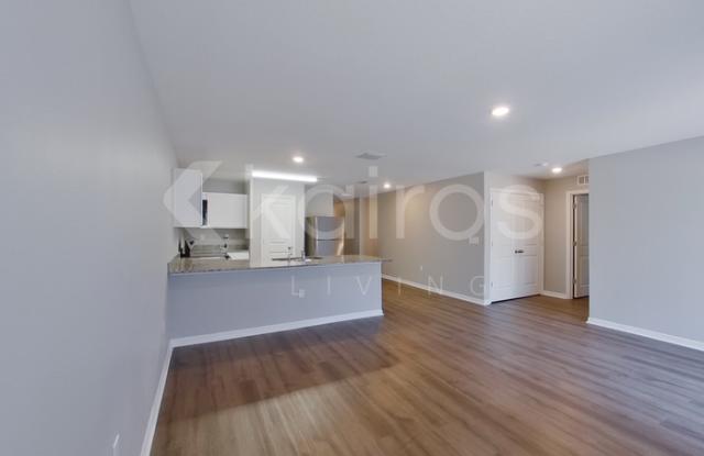 9810 North Santee Terrace Gallery 3