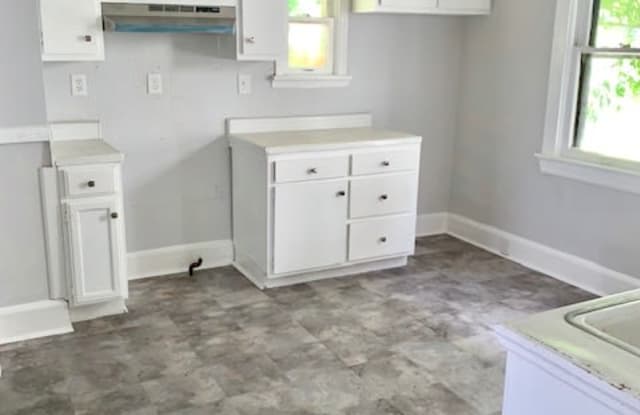 3393 West 45th Street, Unit 1 - 3393 W 45th St, Cleveland, OH 44102