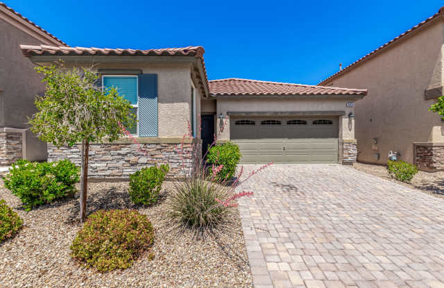 Single story 4 bedroom home just minutes from Durango Casino  Resort photos photos