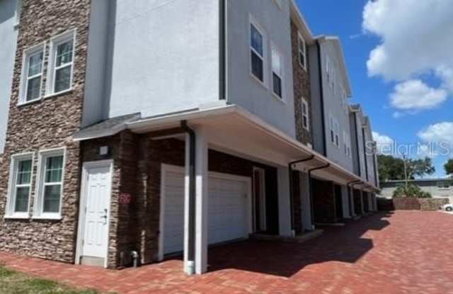 3409 W HORATIO STREET Gallery 2