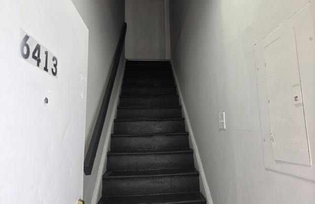 6413 OLD YORK Road Gallery 3
