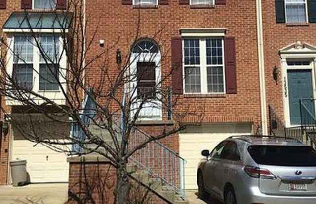 13537 HAYWORTH Drive - 13537 Hayworth Drive, Travilah, MD 20854