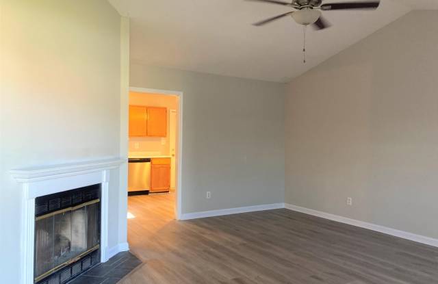 711 Covington Court Gallery 2