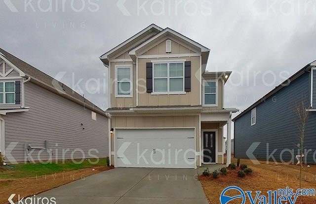 6411 Upchurch Drive NW - 6411 Upchurch Drive, Huntsville, AL 35806 6411 Upchurch Drive NW - 6411 Upchurch Drive, Huntsville, AL 35806