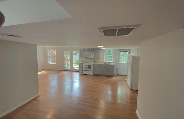 1307 SARAH Drive photos photos