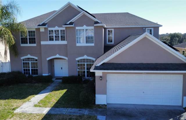 2661 Plumberry Avenue photos photos