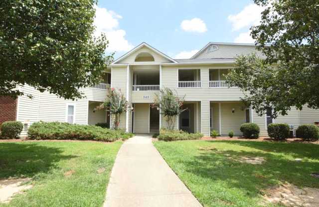 515 Spring Forest Rd photos photos