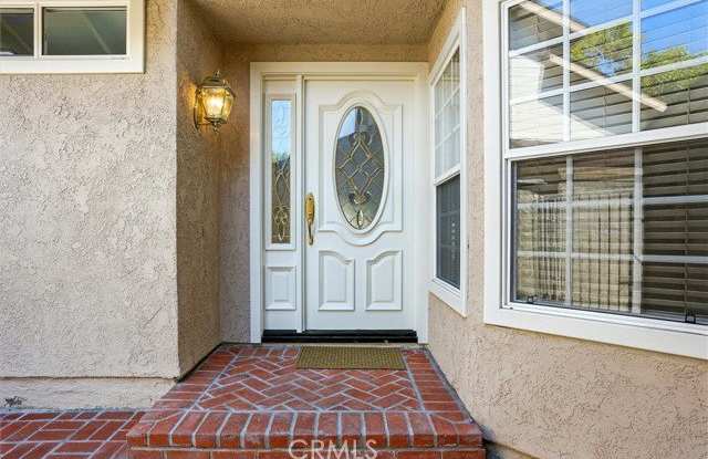 21434 Cypresswood Gallery 4