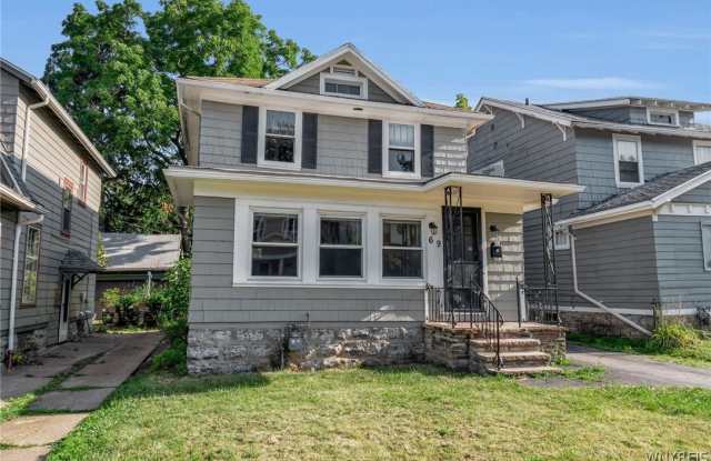 69 W Northrup Place Gallery 3