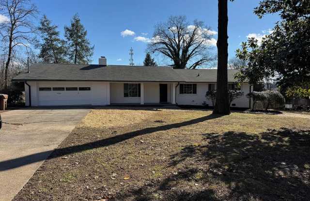 7020 Sheffield Drive photos photos