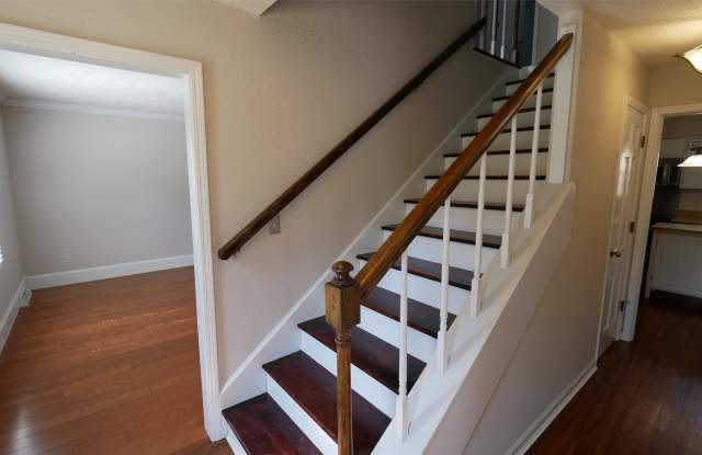 1320 Cool Creek Drive Gallery 3