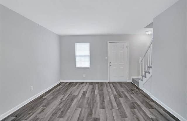 Riverstone Townhomes Gallery 3