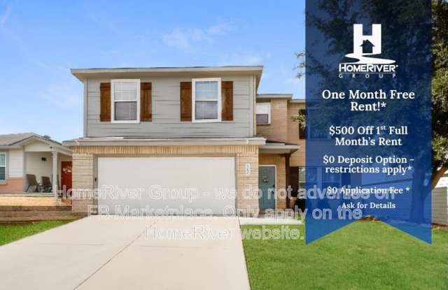 108 Blue Willow photos photos