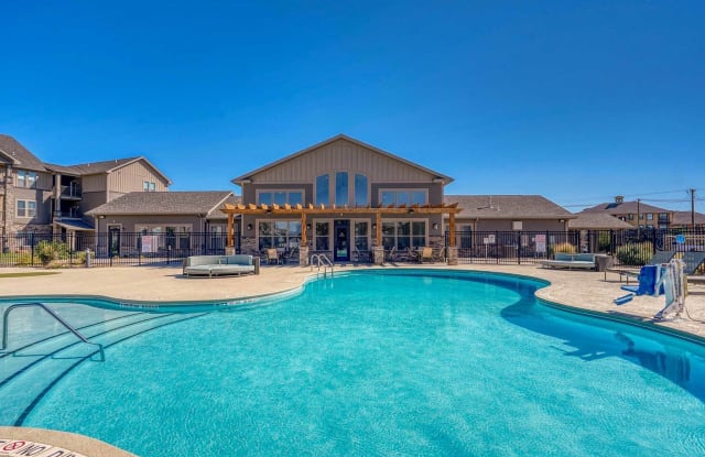 Advenir at Legado Ranch photos photos