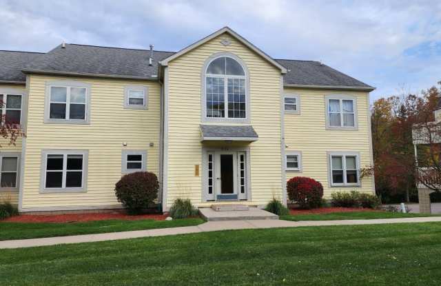 2235 S Huron Parkway photos photos