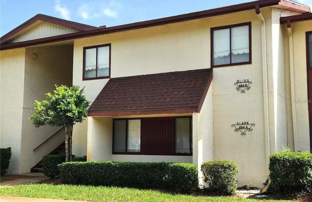 654 MIDWAY DRIVE - 654 Midway Drive, Silver Springs Shores, FL 34472 654 MIDWAY DRIVE - 654 Midway Drive, Silver Springs Shores, FL 34472