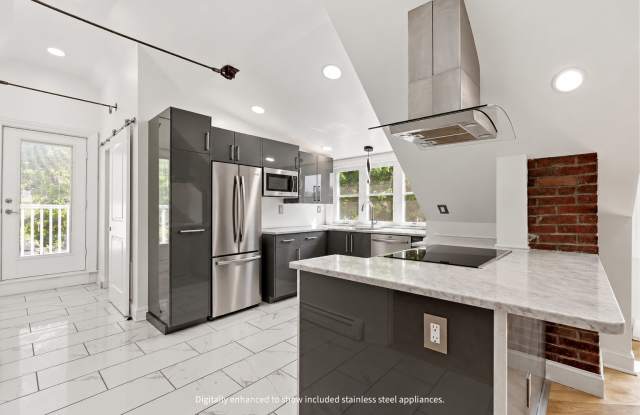 481 Danforth Street - 3 Gallery 2