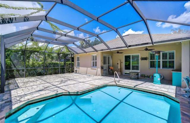 3246 STONEBRIDGE Trail Gallery 2