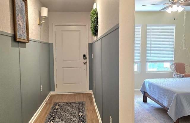 4639 Carlstrom Ln Gallery 3