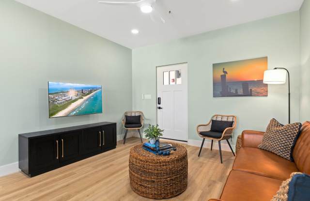 111 West Sunny Isle Drive photos photos