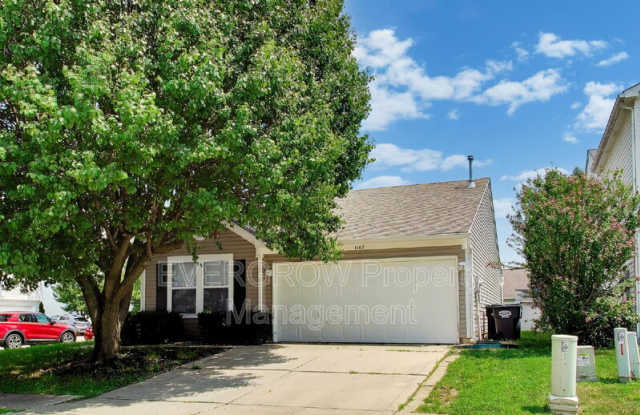 1167 Odell Lane Gallery 2