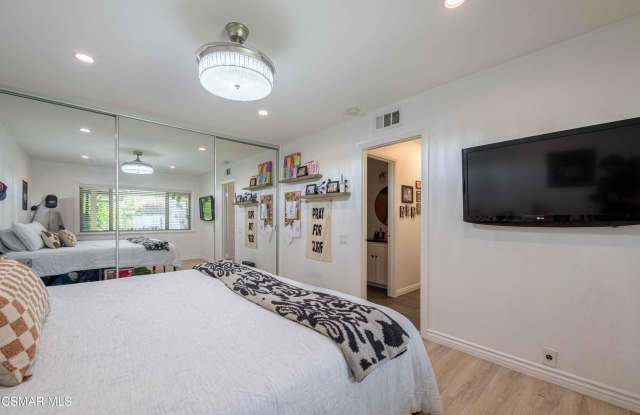 2278 Moss Court Gallery 4