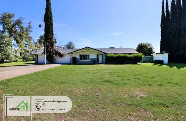 8759 Airport Rd | Large home Off Airport Rd. Space for an RV. Private Backyard. photos photos