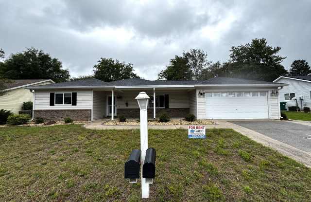 17522 SE 95th Cir photos photos