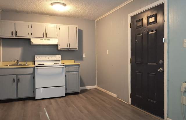 2108 Sidney Street - 1C photos photos