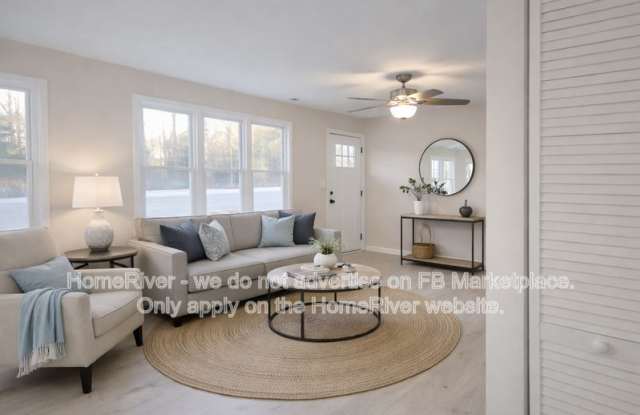 5033 Sunset Lake Rd photos photos