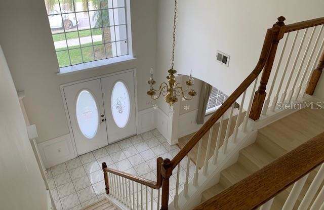 13325 FALCON POINTE DRIVE Gallery 4