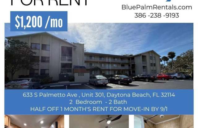 Spacious 2 bedroom 2 bathroom condo in gated community LEASING SPECIAL: HALF OFF 1 MONTH'S RENT FOR MOVE-IN BY 9/1  photos photos
