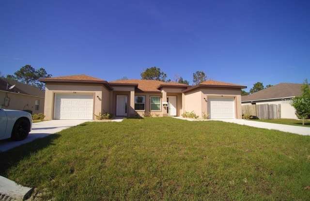 13 WOOD AMBER LANE photos photos