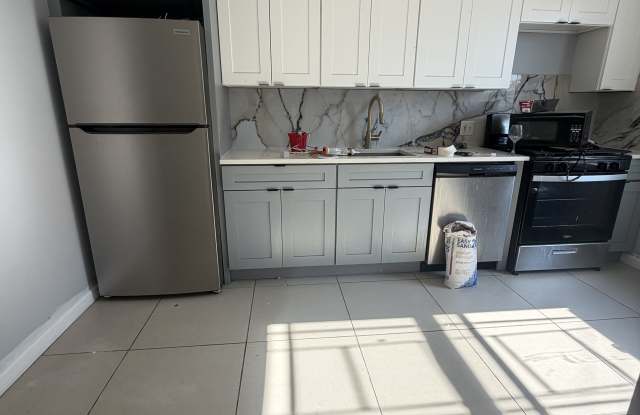 119 Hobart Ave photos photos