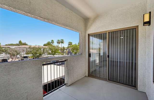 The Villas at Mountain Vista Ranch Gallery 4