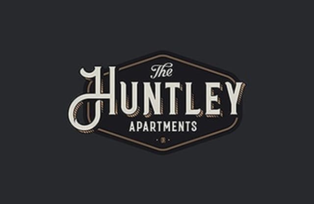 The Huntley photos photos