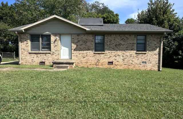 7043 Forest Park Blvd. photos photos