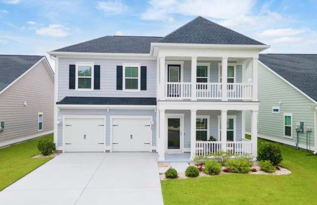 5822 White Bark St. photos photos